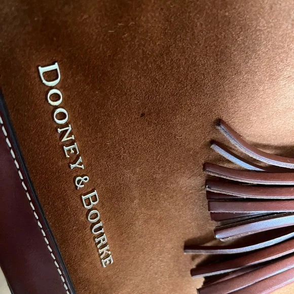 Rooney & Burke - Picture 4 of 8